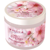 Kūno kremas - sviestas Wild Cherry 200 ml