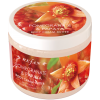 Kūno kremas-sviestas „Pomegranate and Papaya“ 200ml