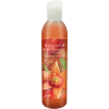 Drėkinamoji dušo želė „Pomegranate and Papaya“ 