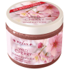 Cukrinis kūno šveitiklis „Wild Cherry“ 240g