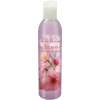 Drėkinamoji dušo želė „Wild Cherry“ 250ml