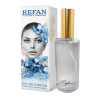 Buteliukas kvepalams 100ml
