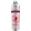 Rožių vanduo "Rosa Damascena" 125 ml