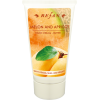 Rankų kremas - sviestas " Melon and Apricot" 75 ml